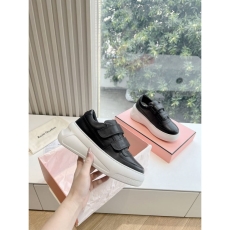 Acne Studio Shoes